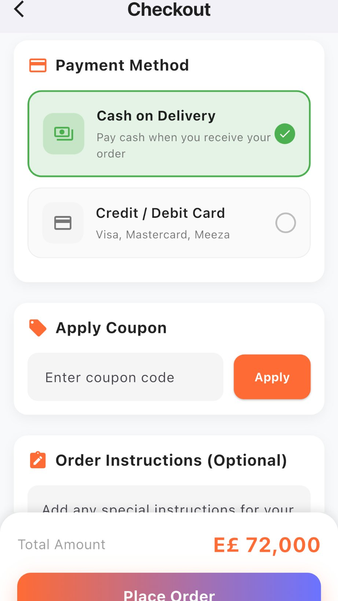 Galaxy Pharmacy screenshot 6